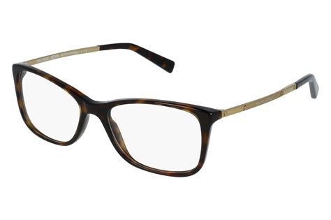 lunette de vue michael kors pas cher|Lunettes de Vue Michael Kors .